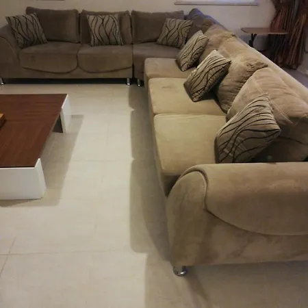 Villa Luxury Oz Dalaman